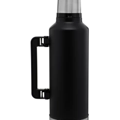 Best deal 🎉 Stanley Classic Legendary Bottle | 2.5 QT ❤️ -SWEESE Shop B2B Web PNG Classic Legendary Bottle 2 5qt Matte Black 09a3944d cf20 4f3a 88c4 6376c141002d