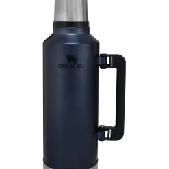 Best deal 🎉 Stanley Classic Legendary Bottle | 2.5 QT ❤️ -SWEESE Shop B2B Web PNG Classic Legendary Bottle 2 5qt Nightfall