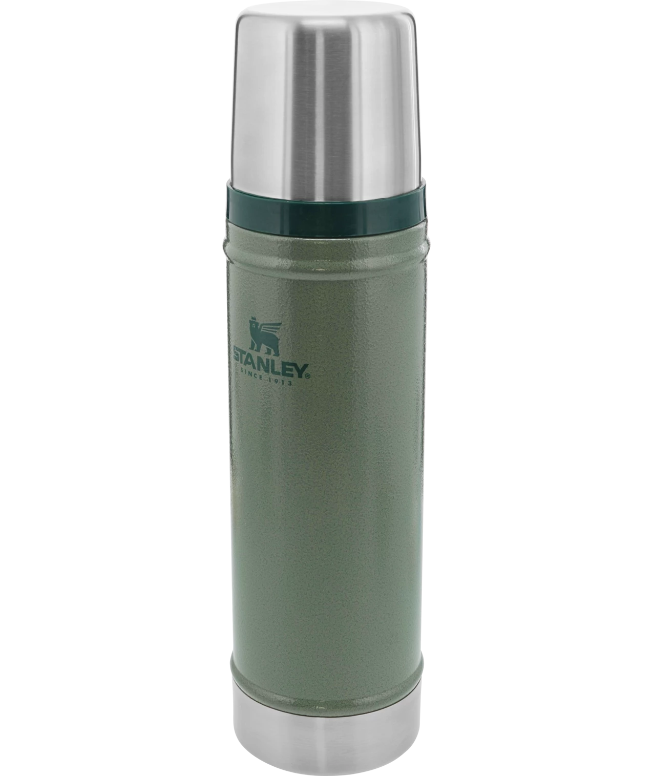 Budget π Stanley Classic Legendary Bottle | 20 OZ π 2 Budget π Stanley Classic Legendary Bottle | 20 OZ π - Image 2