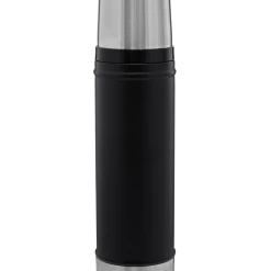 Budget π Stanley Classic Legendary Bottle | 20 OZ π 14 Budget π Stanley Classic Legendary Bottle | 20 OZ π -SWEESE Shop B2B Web PNG Classic Legendary Bottle 20oz Matte Black 1