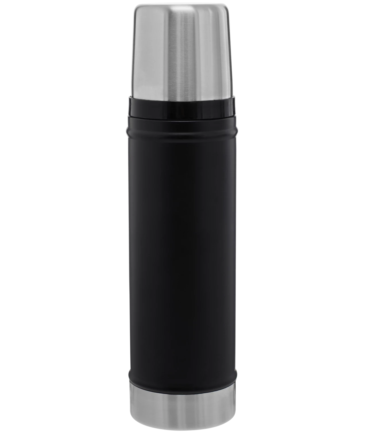 Budget π Stanley Classic Legendary Bottle | 20 OZ π 7 Budget π Stanley Classic Legendary Bottle | 20 OZ π - Image 7