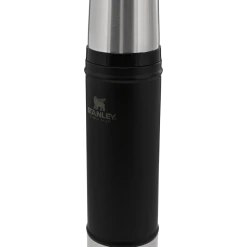 Budget π Stanley Classic Legendary Bottle | 20 OZ π 13 Budget π Stanley Classic Legendary Bottle | 20 OZ π -SWEESE Shop B2B Web PNG Classic Legendary Bottle 20oz Matte Black 3