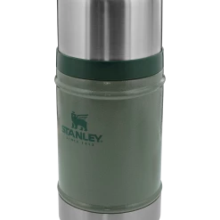 Promo ✔️ Stanley Classic Legendary Food Jar | 24 OZ 🤩 -SWEESE Shop B2B Web PNG Classic Legendary Food Jar 24oz Hammertone Green 2a6535ec 73ca 4920 a100 a237eed17326