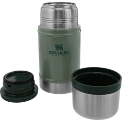 Promo ✔️ Stanley Classic Legendary Food Jar | 24 OZ 🤩 -SWEESE Shop B2B Web PNG Classic Legendary Food Jar 24oz Hammertone Green 68945d7f 385d 45b1 a19a b1beb152e0c6