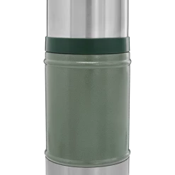 Promo ✔️ Stanley Classic Legendary Food Jar | 24 OZ 🤩 -SWEESE Shop B2B Web PNG Classic Legendary Food Jar 24oz Hammertone Green f9d712ba 25b8 4973 877f ea185a0defb4