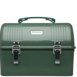 Top 10 🥰 Stanley Classic Lunch Box | 10 QT 🎁 -SWEESE Shop B2B Web PNG Classic Lunchbox 10qt Hmrtne Grn