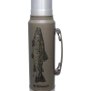Promo 🔔 Stanley Heritage Classic Bottle | Brook Trout | 1.1 QT 🥰