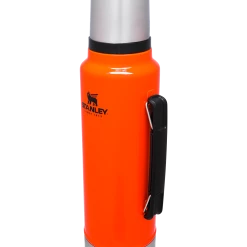 Best Pirce 😉 Stanley Classic Legendary Bottle | 1.5 QT 🧨 -SWEESE Shop B2B Web PNG Classic Vacuum Bottle 1 5QT Blaze Orange 49bc1137 e09c 426a a02a b3f7cb7eb608