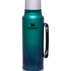 Deals ๐ฅฐ Stanley Classic Legendary Bottle | 1.5 QT | Limited-Edition ๐