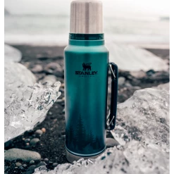 Deals 🥰 Stanley Classic Legendary Bottle | 1.5 QT | Limited-Edition 👍 -SWEESE Shop B2B Web PNG DSC01841