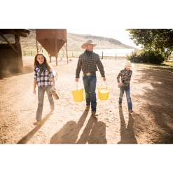 Top 10 ๐ฅ Stanley Classic Trigger-Action Travel Mug | 16 OZ โญ 10 Top 10 ๐ฅ Stanley Classic Trigger-Action Travel Mug | 16 OZ โญ -SWEESE Shop B2B Web PNG GGRanch 1 c10aec8a 8a19 4ba0 a6ef eb0d19d12451