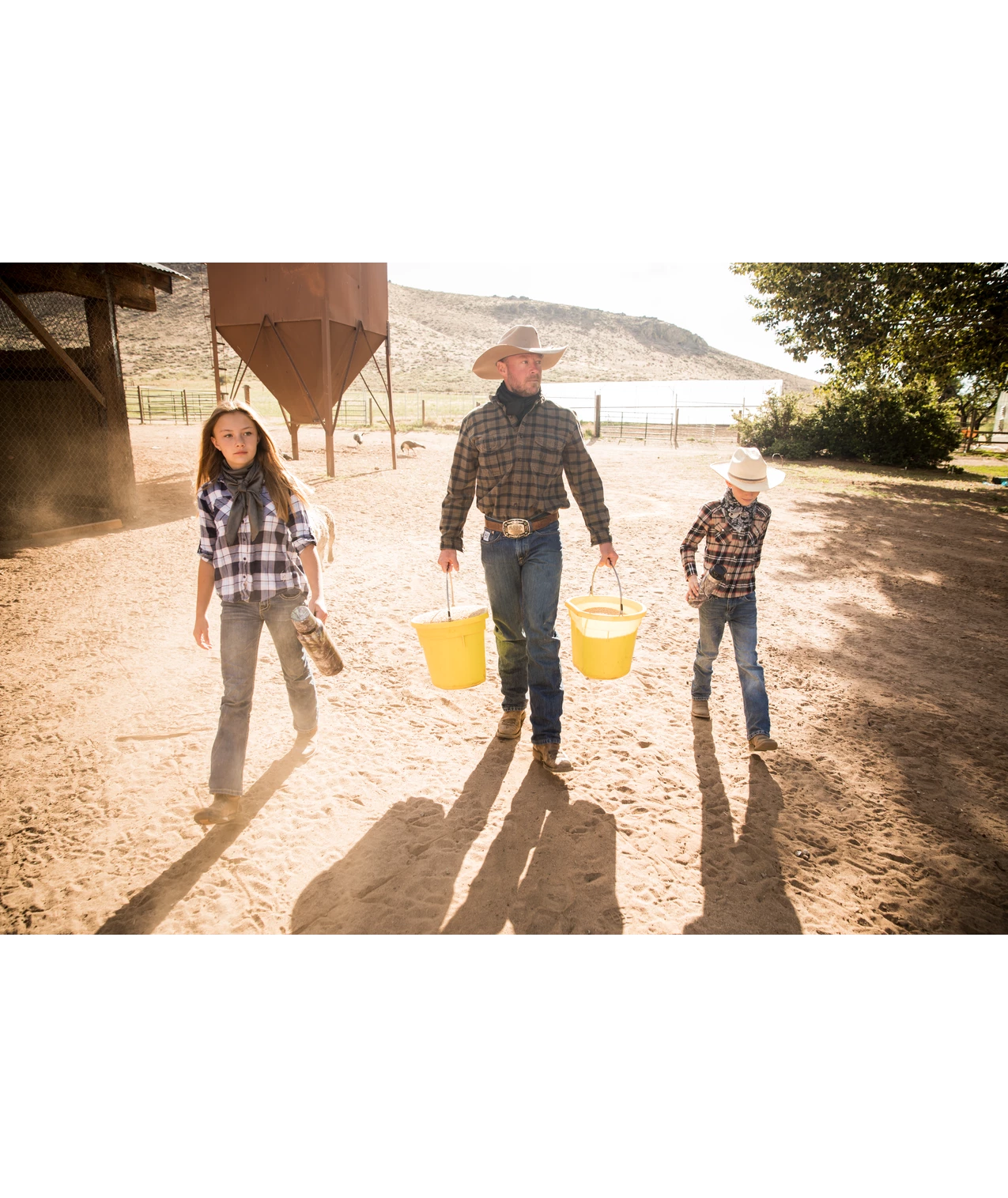 Top 10 ๐ฅ Stanley Classic Trigger-Action Travel Mug | 16 OZ โญ 5 Top 10 ๐ฅ Stanley Classic Trigger-Action Travel Mug | 16 OZ โญ - Image 5