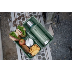 Top 10 🥰 Stanley Classic Lunch Box | 10 QT 🎁 -SWEESE Shop B2B Web PNG IC 100820 Stanley 1024 SE 2