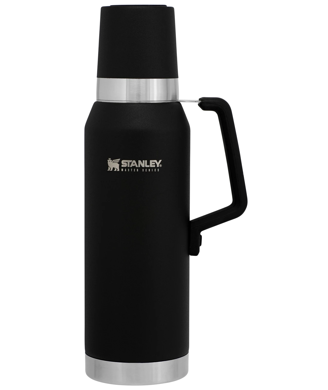 Coupon ❤️ Stanley Master Unbreakable Thermal Bottle | 1.4 QT ❤️ 4 Coupon ❤️ Stanley Master Unbreakable Thermal Bottle | 1.4 QT ❤️ - Image 4
