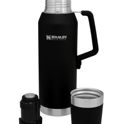 Coupon ❤️ Stanley Master Unbreakable Thermal Bottle | 1.4 QT ❤️ 14 Coupon ❤️ Stanley Master Unbreakable Thermal Bottle | 1.4 QT ❤️ -SWEESE Shop B2B Web PNG Master Unbreakable Thermal Bottle 1 4qt 0f9c1216 c4cd 485b be65 73eeee8716a3