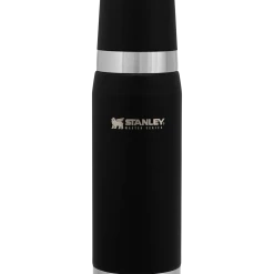Top 10 🔔 Stanley Master Unbreakable Thermal Bottle | 25 OZ 🌟 11 Top 10 🔔 Stanley Master Unbreakable Thermal Bottle | 25 OZ 🌟 -SWEESE Shop B2B Web PNG Master Unbreakable Thermal Bottle 25oz Foundry Black 26ec988e 31fb 41c9 ac46 31c7e044e617