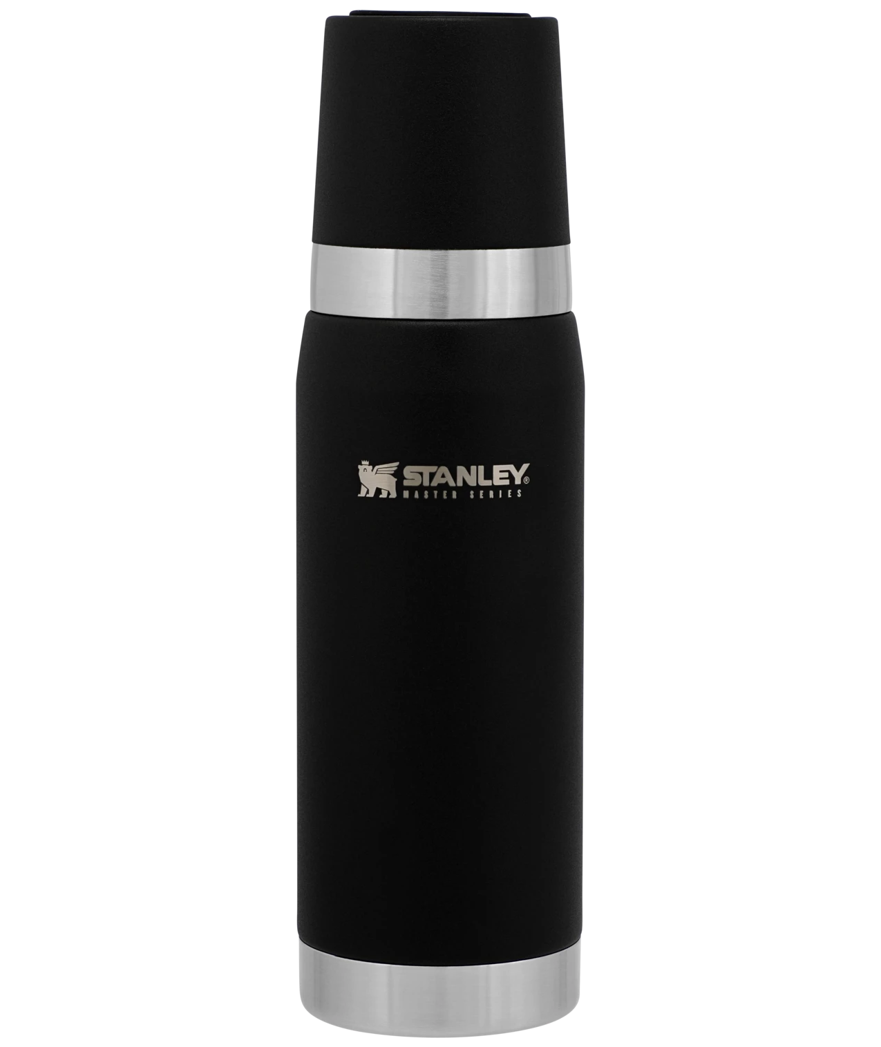 Top 10 🔔 Stanley Master Unbreakable Thermal Bottle | 25 OZ 🌟 4 Top 10 🔔 Stanley Master Unbreakable Thermal Bottle | 25 OZ 🌟 - Image 4