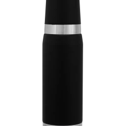 Top 10 🔔 Stanley Master Unbreakable Thermal Bottle | 25 OZ 🌟 12 Top 10 🔔 Stanley Master Unbreakable Thermal Bottle | 25 OZ 🌟 -SWEESE Shop B2B Web PNG Master Unbreakable Thermal Bottle 25oz Foundry Black f1193200 c860 4698 87bd e279e29e0c2a