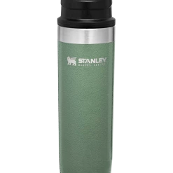 Deals ๐ Stanley Master Unbreakable Trigger-Action Mug | 20 OZ ๐