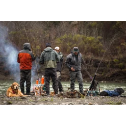 Top 10 ๐ฅ Stanley Classic Trigger-Action Travel Mug | 16 OZ โญ 11 Top 10 ๐ฅ Stanley Classic Trigger-Action Travel Mug | 16 OZ โญ -SWEESE Shop B2B Web PNG STAN FISHING JH 6 fe7a9a78 5433 4f0a be6b 2a38e2112d49