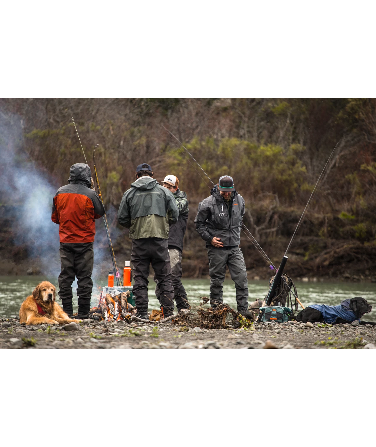 Top 10 ๐ฅ Stanley Classic Trigger-Action Travel Mug | 16 OZ โญ 6 Top 10 ๐ฅ Stanley Classic Trigger-Action Travel Mug | 16 OZ โญ - Image 6