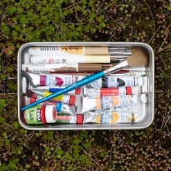 Flash Sale 🤩 Stanley Classic Legendary Useful Lunch Box | 1.25 QT ✔️ 13 Flash Sale 🤩 Stanley Classic Legendary Useful Lunch Box | 1.25 QT ✔️ -SWEESE Shop B2B Web PNG Stanley TheLegendaryUsefulBox LifestyleImages 4