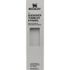 Outlet ✨ Stanley Adventure Quencher Travel Tumbler Straws | 30 OZ | 4-Pack 🔔