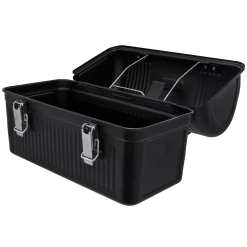 Top 10 🥰 Stanley Classic Lunch Box | 10 QT 🎁 -SWEESE Shop B2B Web PNG Stanley Classic Lunchbox 10qt Matte Black 68b380a4 355d 44f9 9c66 1fdb36ad02b9