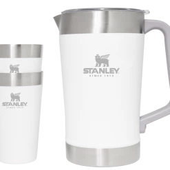 Best Pirce ✔️ Stanley Classic Stay Chill Beer Pitcher Set 😀