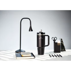 Discount 🎁 Stanley The Quencher H2.0 Flowstate™ Tumbler | 30 OZ 🎉 -SWEESE Shop B2B Web PNG Stanley QuencherH203686