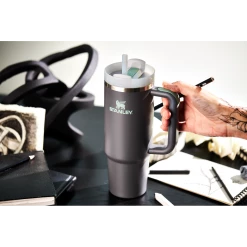Best deal 🔔 Stanley The Quencher H2.0 FlowState™ Tumbler | 40 OZ 👏 -SWEESE Shop B2B Web PNG Stanley QuencherH205279 copy