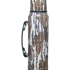 New 😉 Stanley Heritage Classic Bottle | Bottomland | 1.1 QT 🔥 -SWEESE Shop B2B Web PNG Stanley The Heritage Classic Bottle 1 1 QT Bottomland c2c979c8 c6a8 4534 804e c2ec0d5c4183