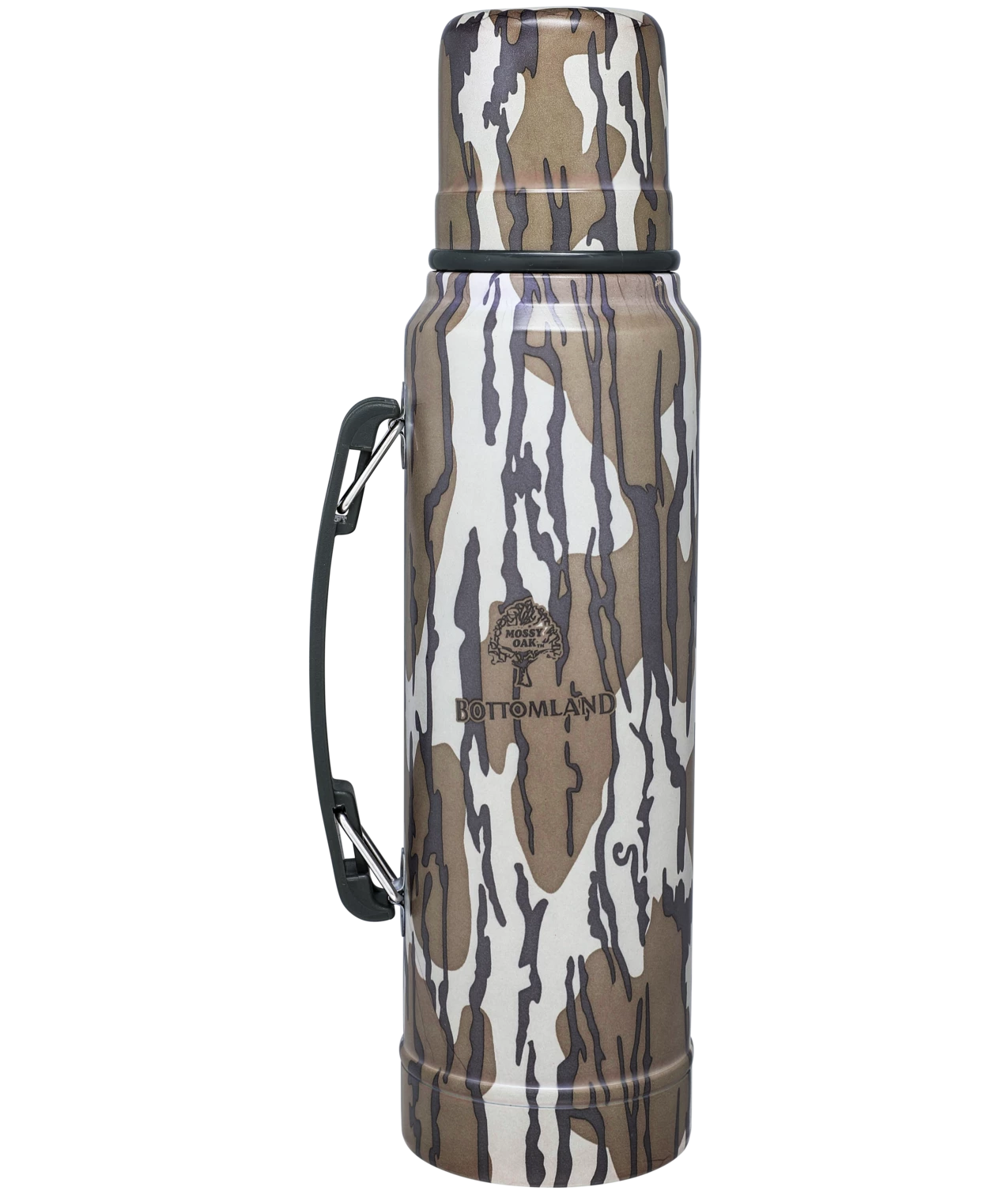 New 😉 Stanley Heritage Classic Bottle | Bottomland | 1.1 QT 🔥 - Image 3