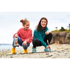 Buy ⌛ Stanley The Wild Imagination Flowsteady™ Bear Cub Bottle | 12 OZ 🌟 -SWEESE Shop B2B Web PNG Stanley YouthSeries OceanStewards 060522 501A1511