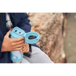 Cheapest 😀 Stanley The Wild Imagination Flowsteady™ Big Bear Bottle | 17 OZ 🧨 11 Cheapest 😀 Stanley The Wild Imagination Flowsteady™ Big Bear Bottle | 17 OZ 🧨 -SWEESE Shop B2B Web PNG Stanley YouthSeries OceanStewards 060522 501A1766