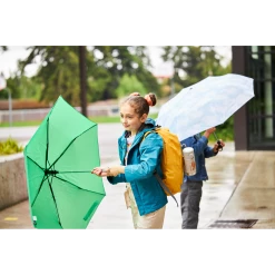 Buy ⌛ Stanley The Wild Imagination Flowsteady™ Bear Cub Bottle | 12 OZ 🌟 -SWEESE Shop B2B Web PNG Stanley YouthSeries OceanStewards 060522 501A2439