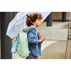 Flash Sale 🧨 Stanley The Wild Imagination IceFlow™ Flip Straw Water Bottle | 17 OZ 🥰 -SWEESE Shop B2B Web PNG Stanley YouthSeries OceanStewards 060522 501A2458