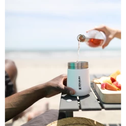 Coupon ⌛ Stanley GO Everyday Wine Tumbler Twin Pack | 10 OZ 🤩 -SWEESE Shop B2B Web PNG SummerTravel2021MBernstrom01