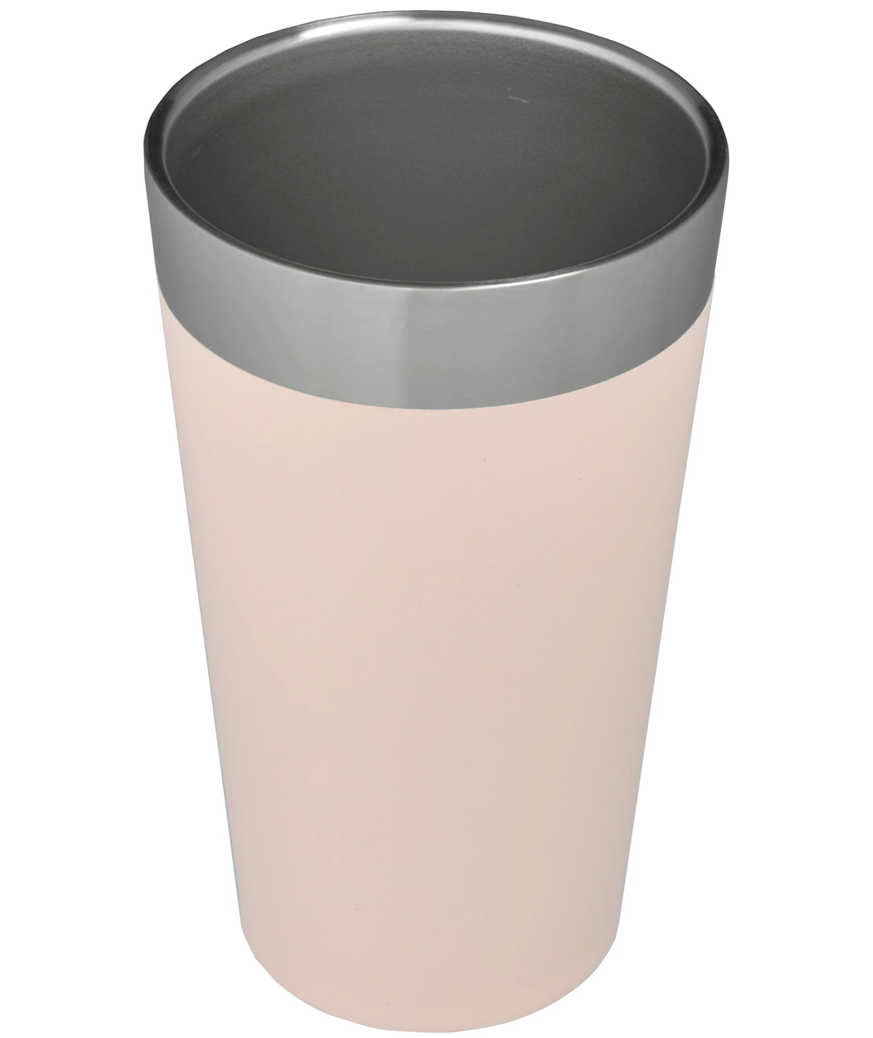 Best reviews of π Stanley Adventure Stacking Beer Pint | 16 OZ π₯° 2 Best reviews of π Stanley Adventure Stacking Beer Pint | 16 OZ π₯° - Image 2