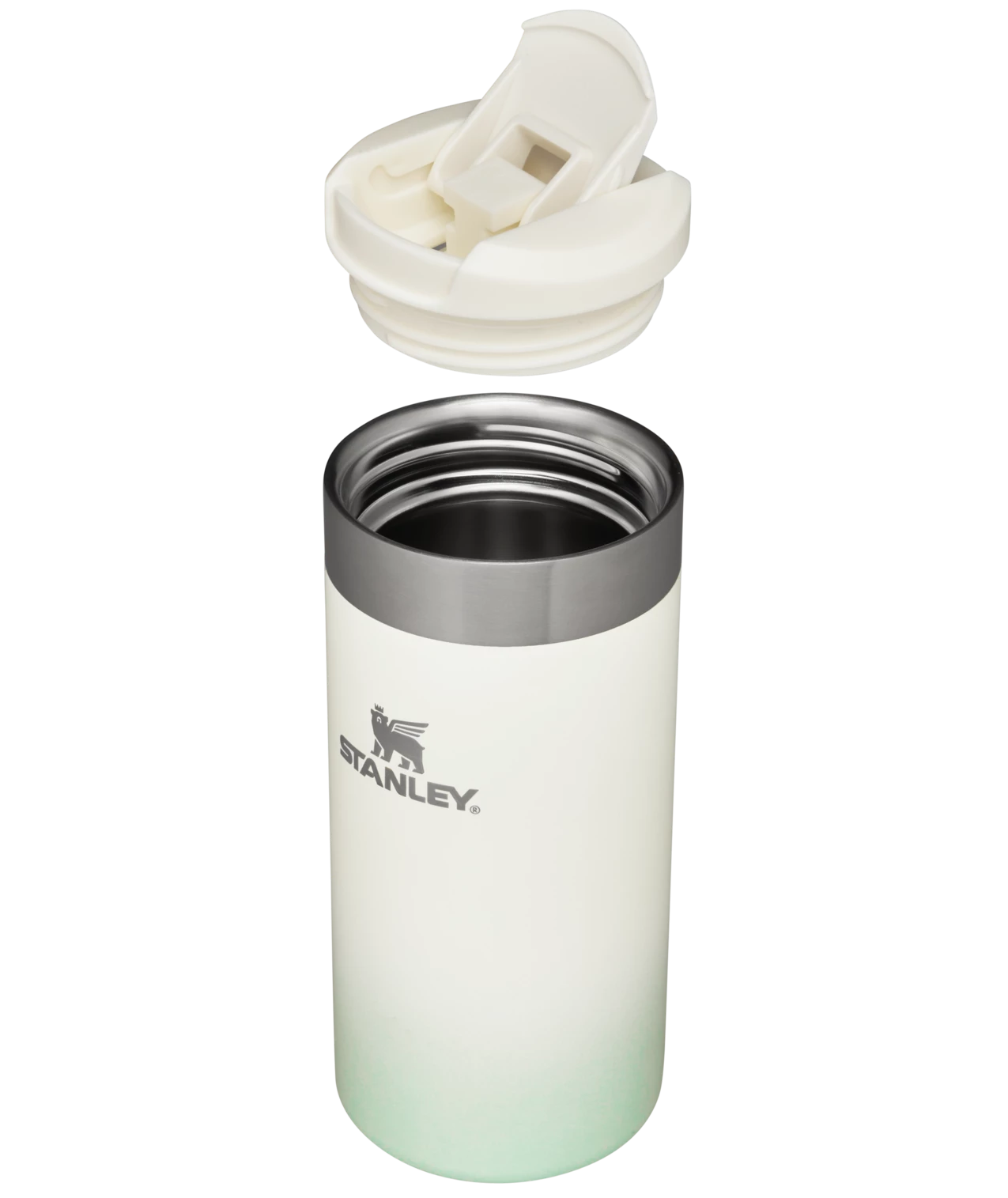 Top 10 ⌛ Stanley The AeroLight™ Transit Bottle | 12 OZ 😍 3 Top 10 ⌛ Stanley The AeroLight™ Transit Bottle | 12 OZ 😍 - Image 3