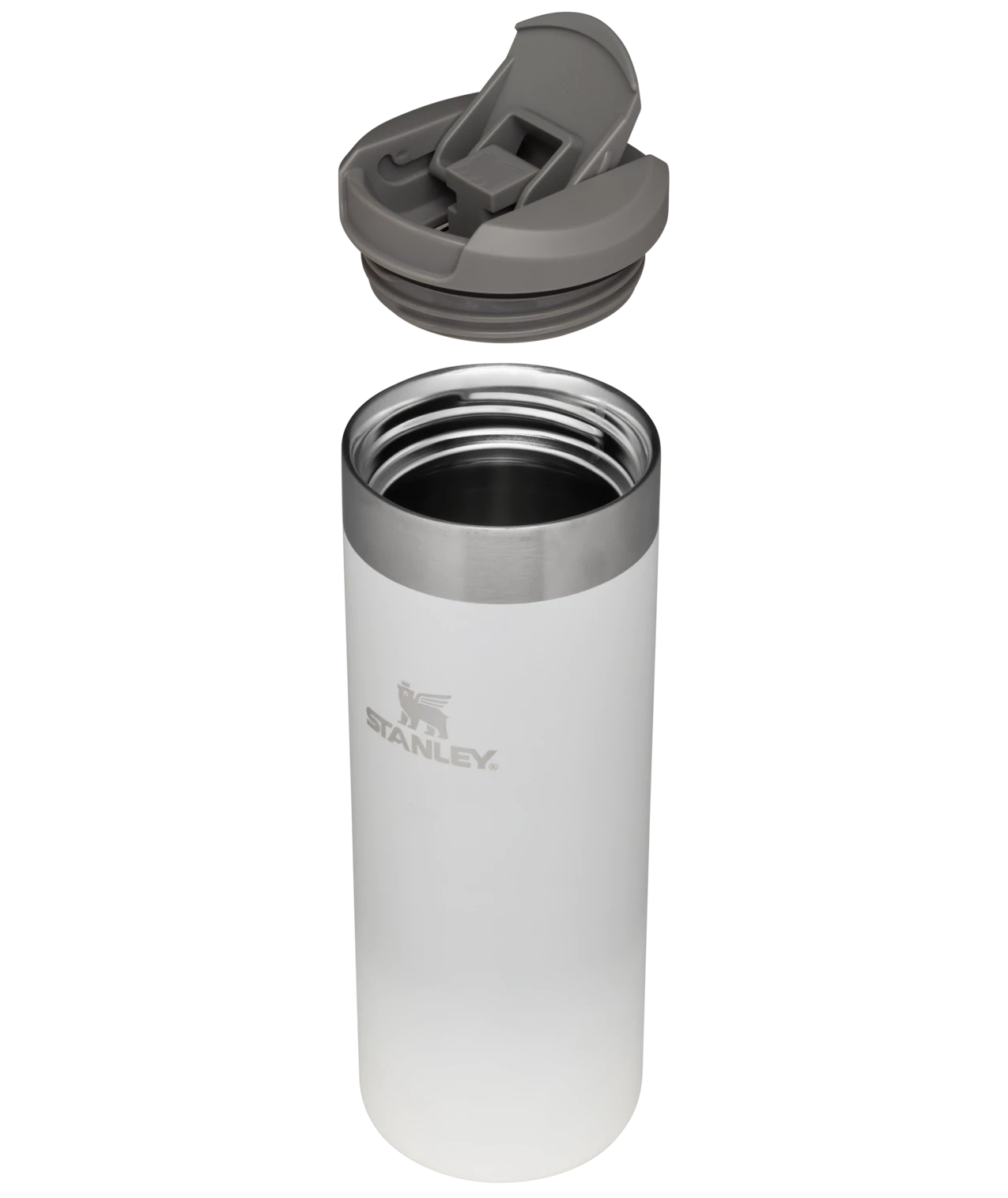 Outlet ⭐ Stanley The AeroLight™ Transit Bottle | 16 OZ ⌛ 6 Outlet ⭐ Stanley The AeroLight™ Transit Bottle | 16 OZ ⌛ - Image 6