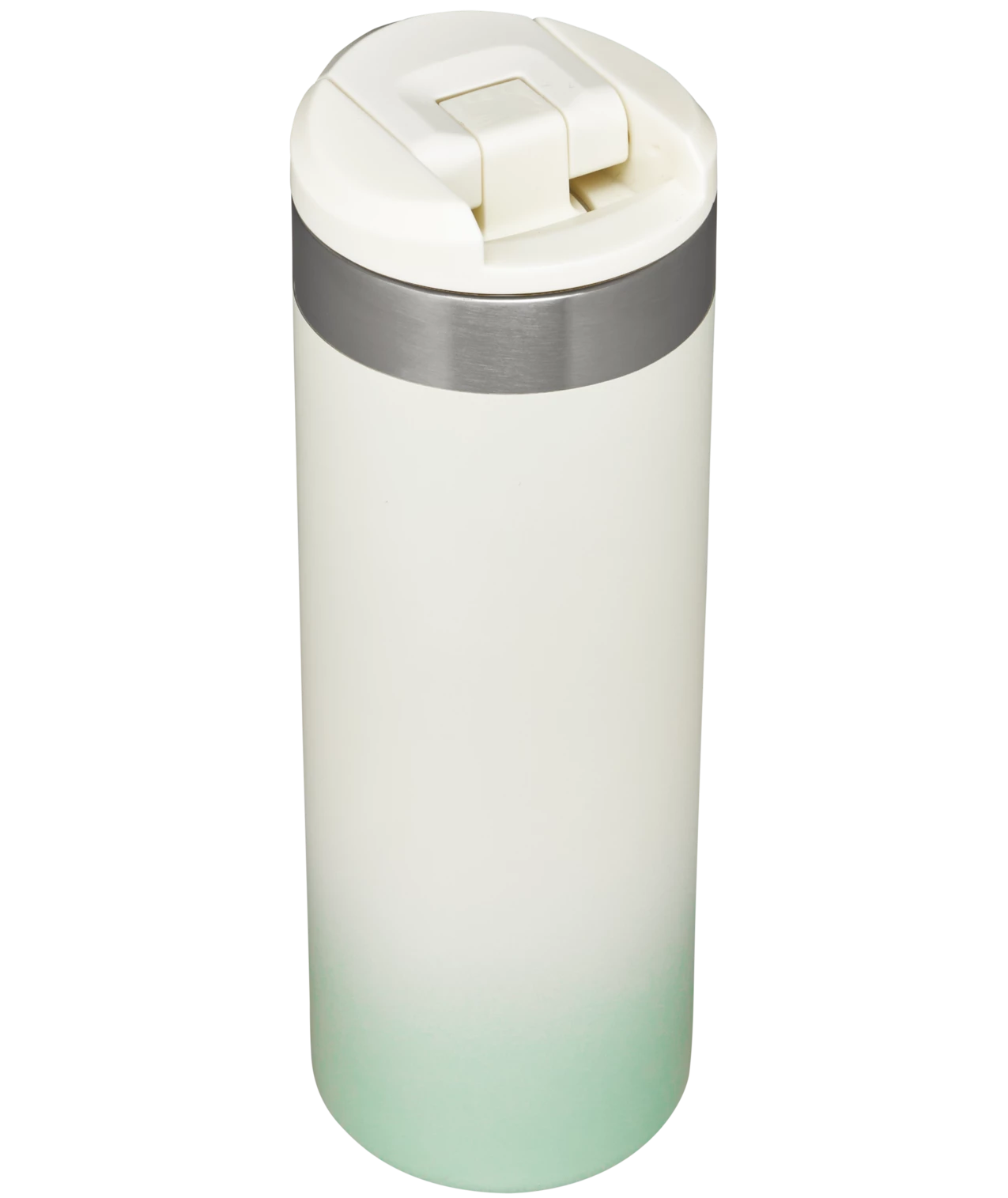 Outlet ⭐ Stanley The AeroLight™ Transit Bottle | 16 OZ ⌛ 8 Outlet ⭐ Stanley The AeroLight™ Transit Bottle | 16 OZ ⌛ - Image 8