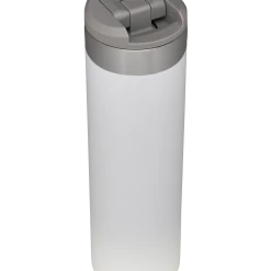 Promo ⌛ Stanley The AeroLight™ Transit Bottle | 20 OZ 😍 15 Promo ⌛ Stanley The AeroLight™ Transit Bottle | 20 OZ 😍 -SWEESE Shop B2B Web PNG The AeroLight Transit Bottle 20oz Cloud Hero Back