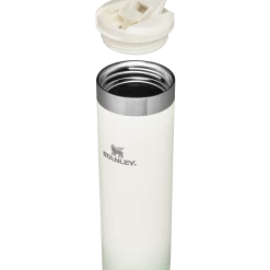 Promo ⌛ Stanley The AeroLight™ Transit Bottle | 20 OZ 😍 10 Promo ⌛ Stanley The AeroLight™ Transit Bottle | 20 OZ 😍 -SWEESE Shop B2B Web PNG The AeroLight Transit Bottle 20oz Cream Exploded
