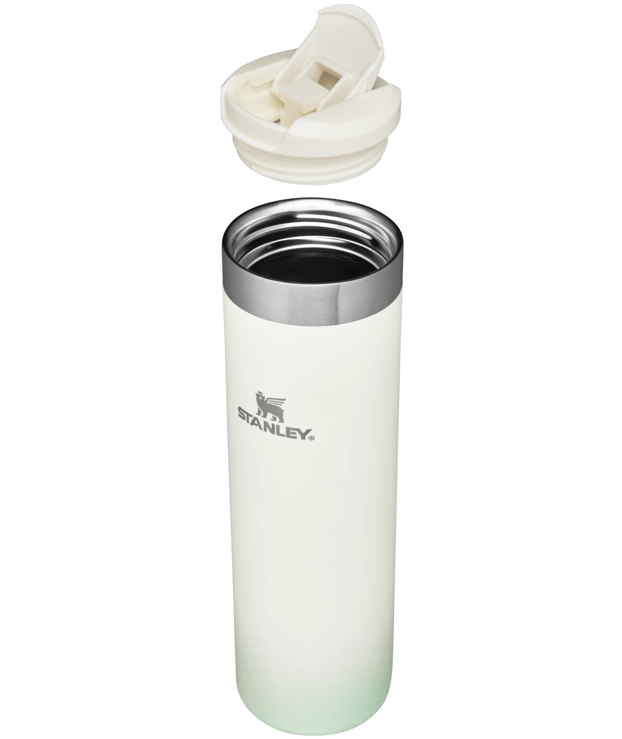 Promo ⌛ Stanley The AeroLight™ Transit Bottle | 20 OZ 😍 3 Promo ⌛ Stanley The AeroLight™ Transit Bottle | 20 OZ 😍 - Image 3