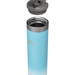 Promo ⌛ Stanley The AeroLight™ Transit Bottle | 20 OZ 😍 13 Promo ⌛ Stanley The AeroLight™ Transit Bottle | 20 OZ 😍 -SWEESE Shop B2B Web PNG The AeroLight Transit Bottle 20oz Pool Exploded