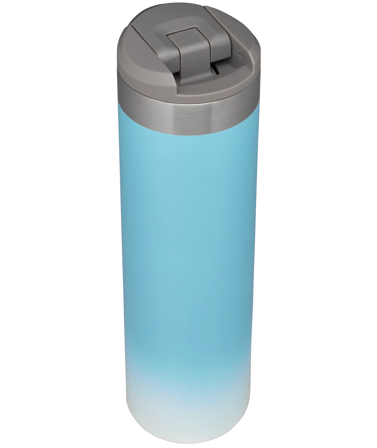 Promo ⌛ Stanley The AeroLight™ Transit Bottle | 20 OZ 😍 5 Promo ⌛ Stanley The AeroLight™ Transit Bottle | 20 OZ 😍 - Image 5