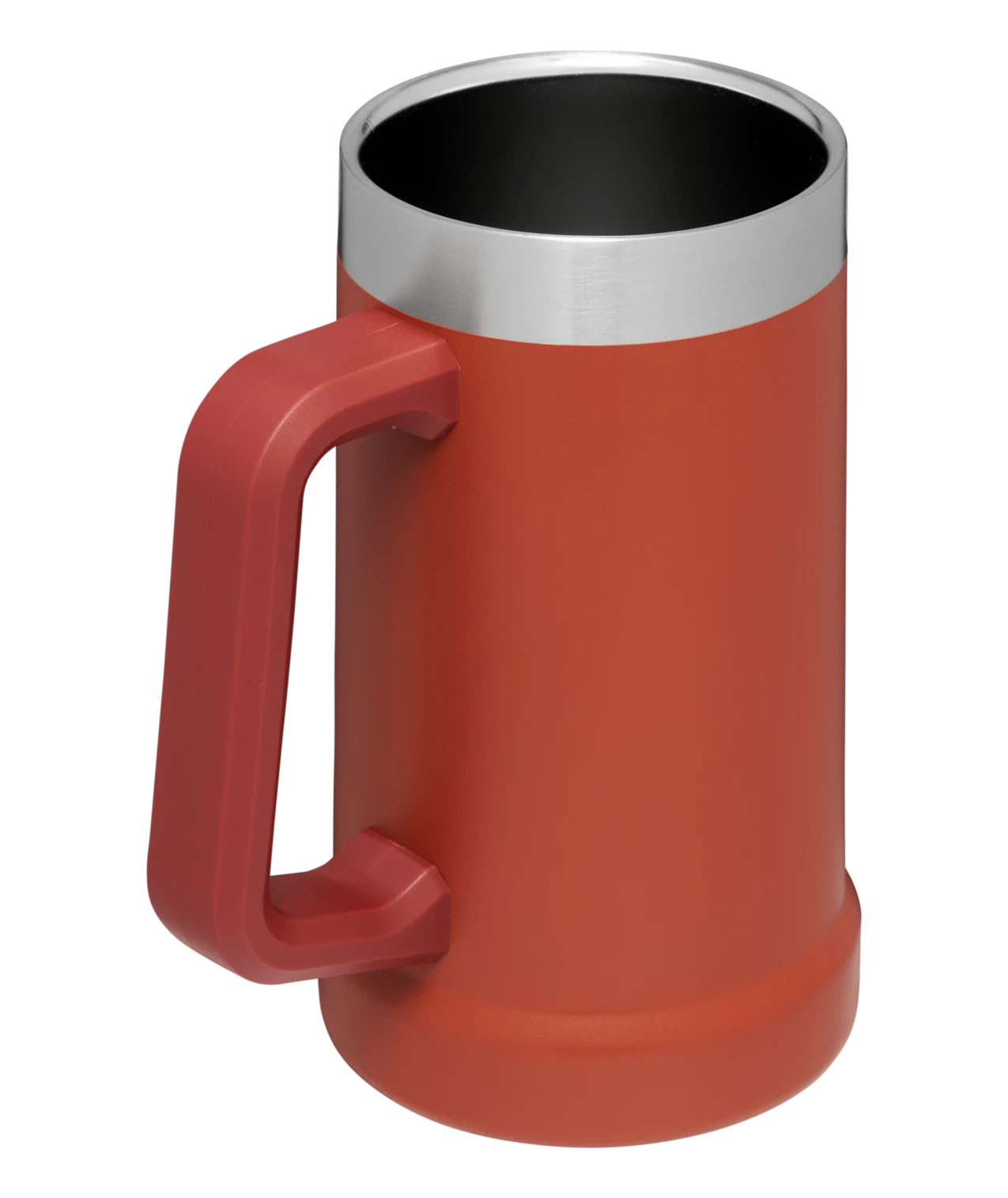Wholesale 🔔 Stanley Adventure Big Grip Beer Stein | 24 OZ 🥰 2 Wholesale 🔔 Stanley Adventure Big Grip Beer Stein | 24 OZ 🥰 - Image 2