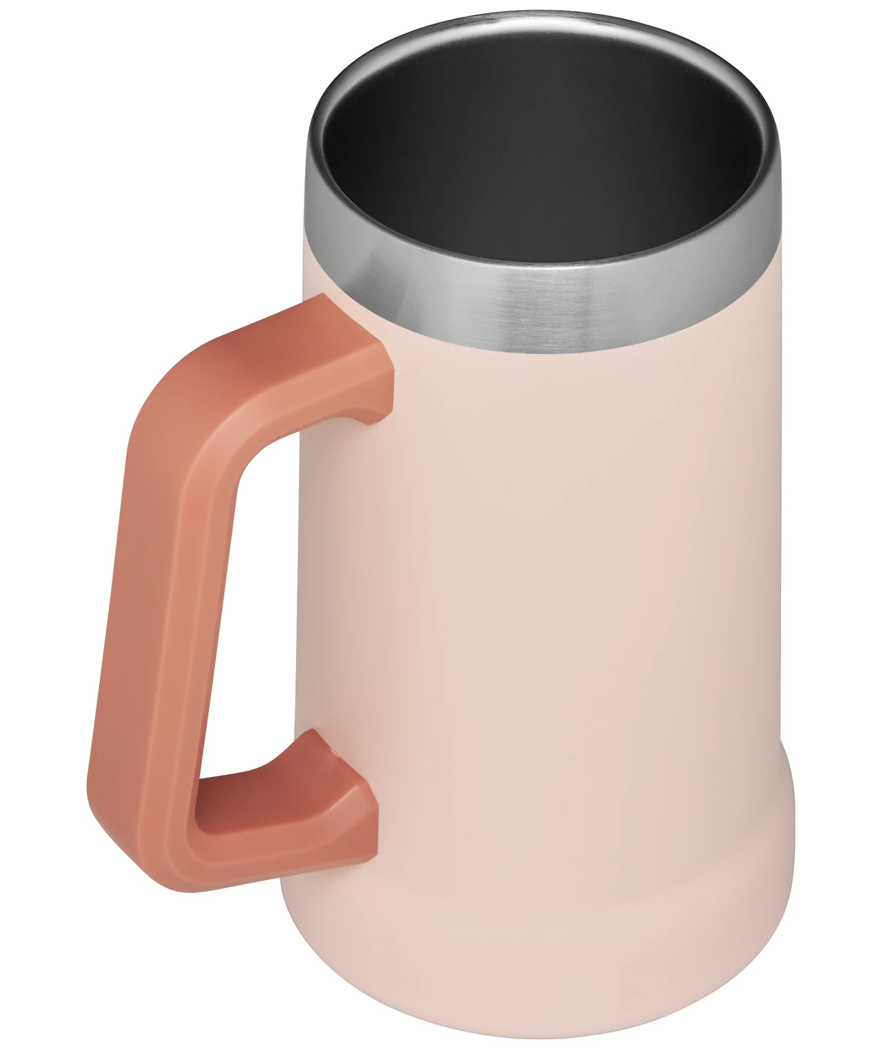 Wholesale 🔔 Stanley Adventure Big Grip Beer Stein | 24 OZ 🥰 4 Wholesale 🔔 Stanley Adventure Big Grip Beer Stein | 24 OZ 🥰 - Image 4