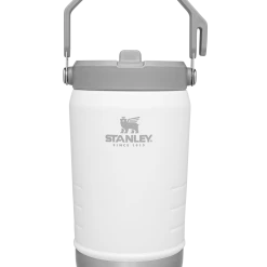 Best deal π Stanley The IceFlow Flip Straw Jug | 40 OZ π 11 Best deal π Stanley The IceFlow Flip Straw Jug | 40 OZ π -SWEESE Shop B2B Web PNG The Classic IceFlow Flip Straw Jug 40oz